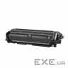 Картридж ColorWay для CANON 711 (HP Q6473A) LBP-5300/5360 magenta (CW-C711MM)