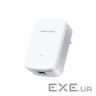 Wi-Fi репітер MERCUSYS ME10