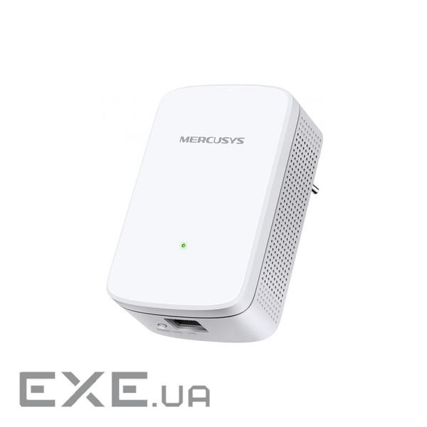 Wi-Fi репітер MERCUSYS ME10