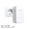 Wi-Fi репітер MERCUSYS ME10