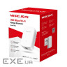 Wi-Fi репітер MERCUSYS ME10