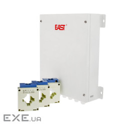 Контролер анти-реверсу (Anti-reflux Box) (8648)