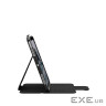 Чохол UAG для iPad Air 11"(Gen 6, 2024/Gen 7, 2025), Metropolis SE, Black (124473114040)