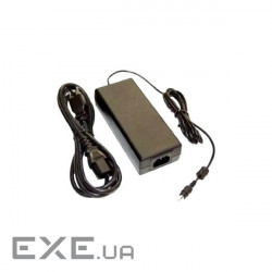 Блок живлення до термопринтера Zebra GС420 (P1012845-011)