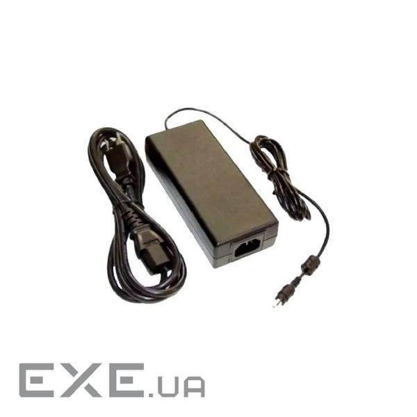 Блок живлення до термопринтера Zebra GС420 (P1012845-011)