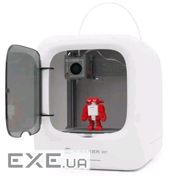 3D принтер AOSEED X-MAKER JOY