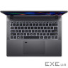 Ноутбук (портативний компютер) TMP214-55 CI5-1335U 14" 16/512GB NX.B2BEU.006 ACER