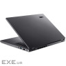 Ноутбук (портативний компютер) TMP214-55 CI5-1335U 14" 16/512GB NX.B2BEU.006 ACER
