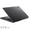 Ноутбук (портативний компютер) TMP214-55 CI5-1335U 14" 16/512GB NX.B2BEU.006 ACER