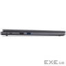 Ноутбук (портативний компютер) TMP214-55 CI5-1335U 14" 16/512GB NX.B2BEU.006 ACER