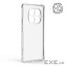 Чохол до мобільного телефона Armorstandart Air Force Xiaomi Redmi Note 14 Pro 4G Camera c (ARM79703)