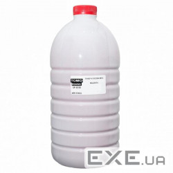 Тонер KYOCERA TK-5140/TK-8325, 1 kg MAGENTA Tomoegawa (VF-03M-1)
