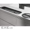 19 "Підлоговий шафа 45U, (2105x800x600мм) (RTA-45-A86-CAX-A1)