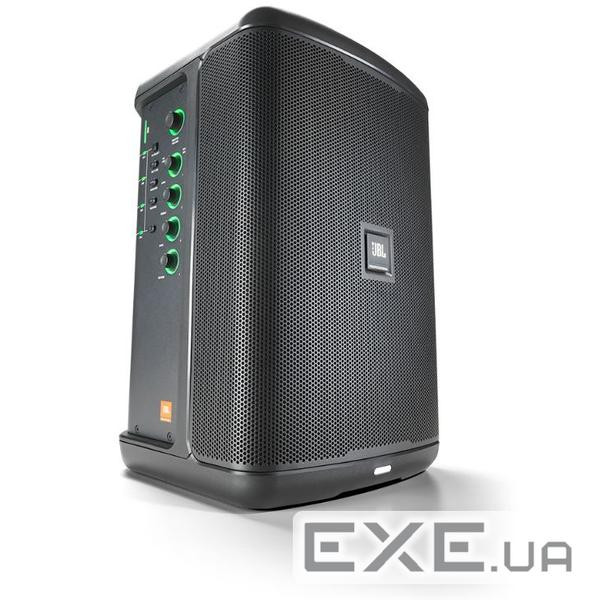 Акустична система JBL Eon One Compact (EON ONE COMPACT-EK)