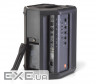 Акустична система JBL Eon One Compact (EON ONE COMPACT-EK)