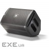 Акустична система JBL Eon One Compact (EON ONE COMPACT-EK)