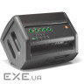 Акустична система JBL Eon One Compact (EON ONE COMPACT-EK)