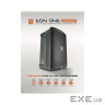 Акустична система JBL Eon One Compact (EON ONE COMPACT-EK)