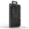 Чохол до мобільного телефона Armorstandart Proover Realme C75 4G / C75x 4G Black (ARM85761)