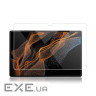 Скло захисне BeCover Samsung Tab S8 Ultra 5G (SM-X900/SM-X906)/S9 Ultra 5G (SM-X910/SM-X (707492)