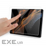 Скло захисне BeCover Samsung Tab S8 Ultra 5G (SM-X900/SM-X906)/S9 Ultra 5G (SM-X910/SM-X (707492)