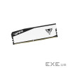 Модуль пам'яті PATRIOT Viper Elite 5 DDR5 6400MHz 32GB Kit 2x16GB (VEB532G6432KW)