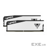 Модуль пам'яті PATRIOT Viper Elite 5 DDR5 6400MHz 32GB Kit 2x16GB (VEB532G6432KW)