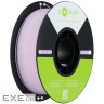 Пластик для 3D-принтера Creality Soleyin PETG 1.75мм, 1кг, lavender (3301030157)