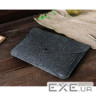 Чохол до ноутбука Gmakin 14 Macbook Pro, Dark Gray (GM62-14)