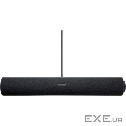 Акустична система Xiaomi QBH4276GL Desktop Speaker (1130046) (QBH4276GL_EU)