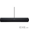 Акустична система Xiaomi QBH4276GL Desktop Speaker (1130046) (QBH4276GL_EU)