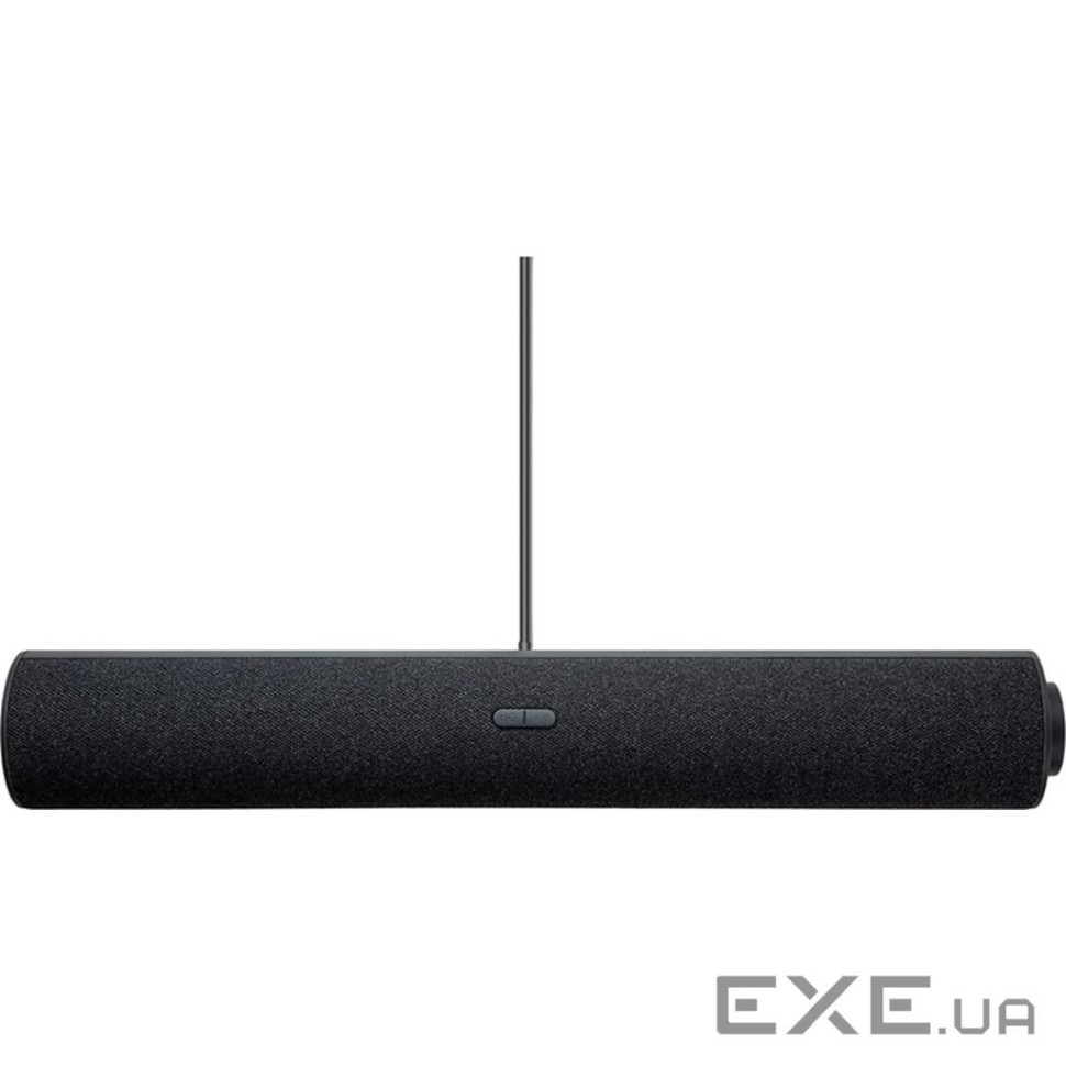 Акустична система Xiaomi QBH4276GL Desktop Speaker (1130046) (QBH4276GL_EU)