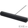 Акустична система Xiaomi QBH4276GL Desktop Speaker (1130046) (QBH4276GL_EU)