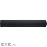 Акустична система Xiaomi QBH4276GL Desktop Speaker (1130046) (QBH4276GL_EU)