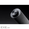 Акустична система Xiaomi QBH4276GL Desktop Speaker (1130046) (QBH4276GL_EU)