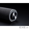 Акустична система Xiaomi QBH4276GL Desktop Speaker (1130046) (QBH4276GL_EU)