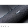 Акустична система Xiaomi QBH4276GL Desktop Speaker (1130046) (QBH4276GL_EU)