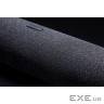 Акустична система Xiaomi QBH4276GL Desktop Speaker (1130046) (QBH4276GL_EU)