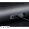 Акустична система Xiaomi QBH4276GL Desktop Speaker (1130046) (QBH4276GL_EU)