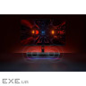 Акустична система Xiaomi QBH4276GL Desktop Speaker (1130046) (QBH4276GL_EU)