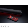 Акустична система Xiaomi QBH4276GL Desktop Speaker (1130046) (QBH4276GL_EU)
