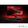 Акустична система Xiaomi QBH4276GL Desktop Speaker (1130046) (QBH4276GL_EU)