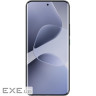 Мобільний телефон Infinix Hot 60 Pro+ 8/256Gb Sleek Black (4894947092565)