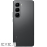 Мобільний телефон Infinix Hot 60 Pro+ 8/256Gb Sleek Black (4894947092565)