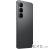 Мобільний телефон Infinix Hot 60 Pro+ 8/256Gb Sleek Black (4894947092565)