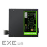 Блок живлення Gamemax 550W (GP-550)