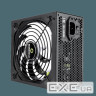 Блок живлення Gamemax 550W (GP-550)