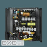 Блок живлення Gamemax 550W (GP-550)
