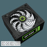 Блок живлення Gamemax 550W (GP-550)