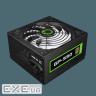 Блок живлення Gamemax 550W (GP-550)